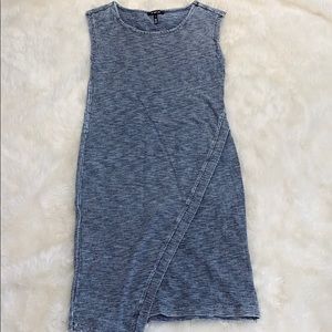 Bodycon Dress